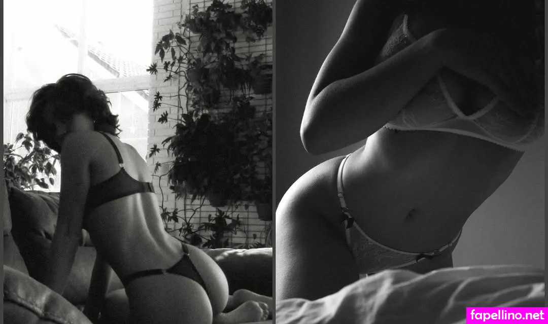 _.churilova._ Leaked Nude Picture #LGLcOwI0bM