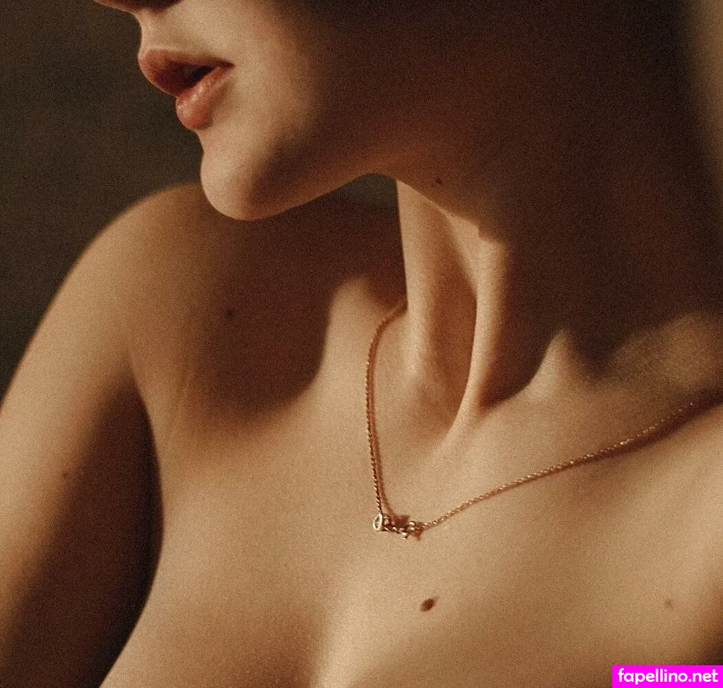 _.churilova._ Leaked Nude Picture #jPSXM3G7Vp