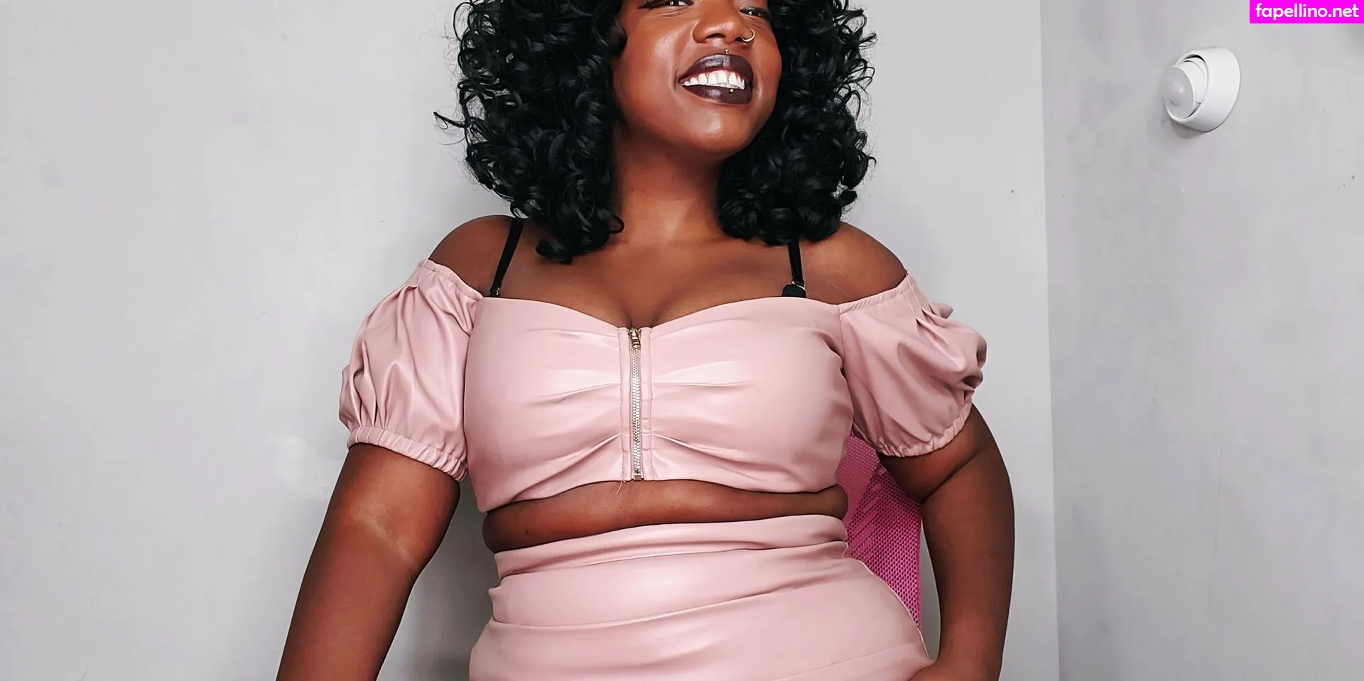 Chylattexfree, iamtoccara_t Leaked Nude Picture #Bc7ZSzlao7