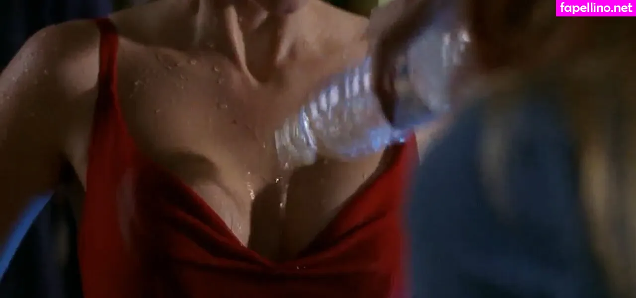 Chy_leigh Leaked Nude Picture #6s9bINLtfc