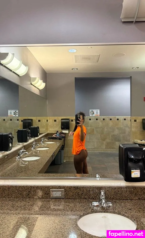 Chynauniqueasmr Leaked Nude Picture #EEJfB0aYj7