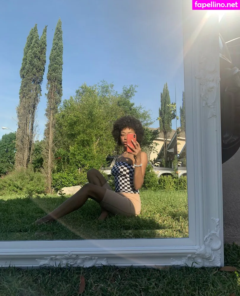 _chynaunique, chynaofficial, chynauniquee Leaked Nude Picture #0huCOJUJQl