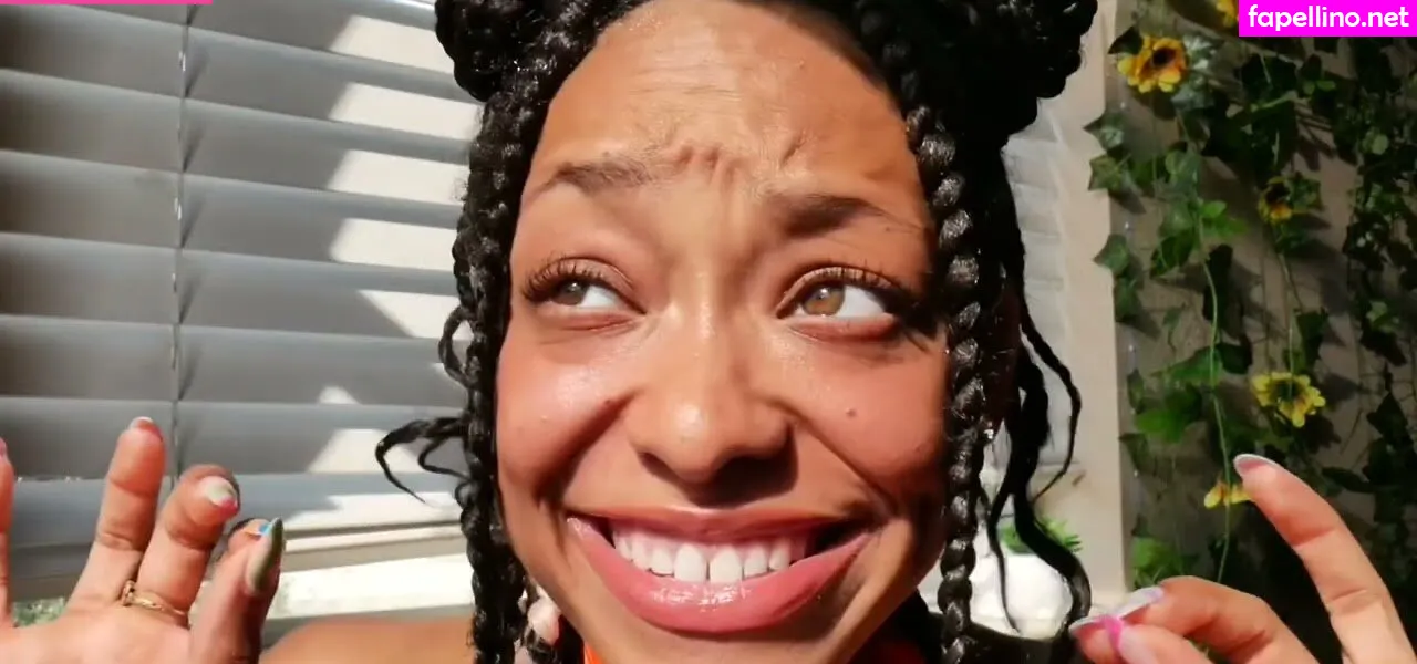 _chynaunique, chynaofficial, chynauniquee Leaked Nude Picture #F0TjEmhrh0