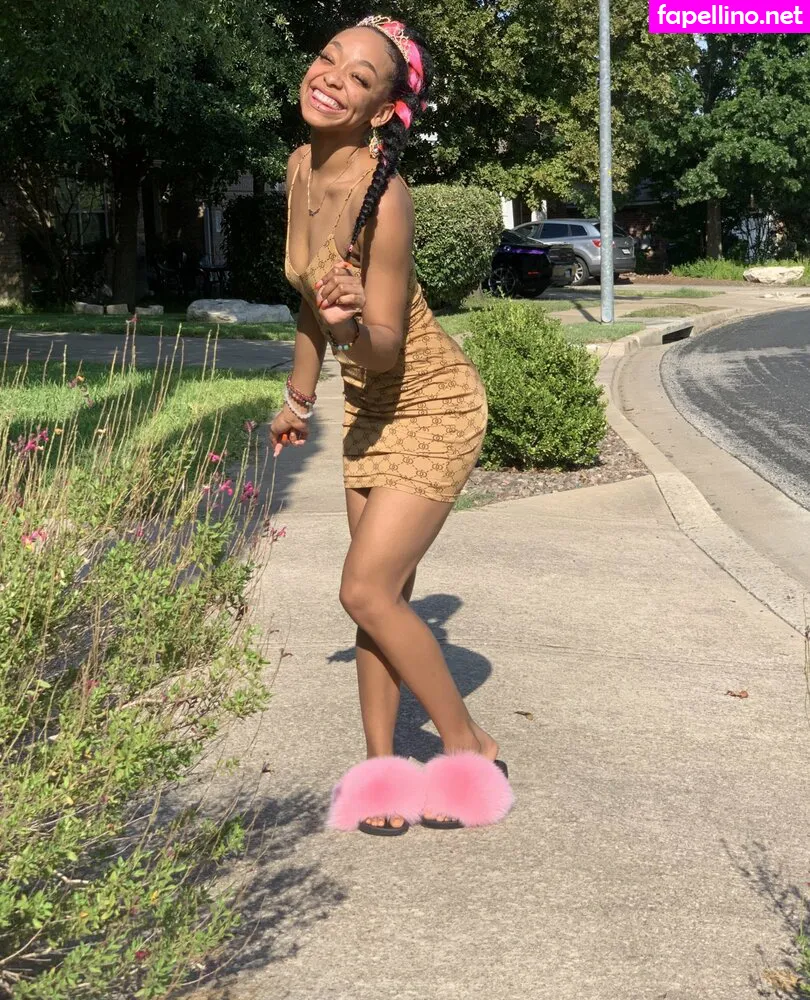 _chynaunique, chynaofficial, chynauniquee Leaked Nude Picture #HuClqI9Z8v