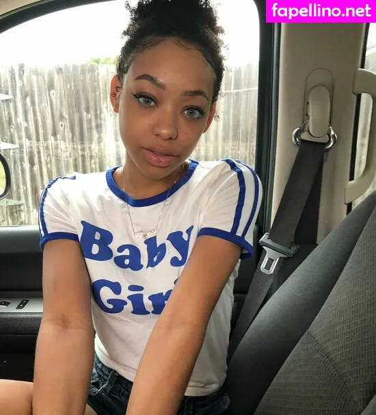 _chynaunique, chynaofficial, chynauniquee Leaked Nude Picture #OpyEp82ncq
