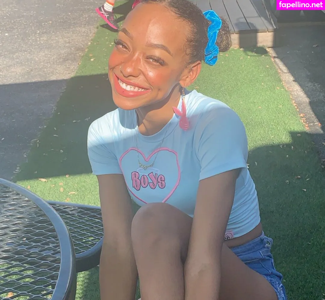 _chynaunique, chynaofficial, chynauniquee Leaked Nude Picture #mbVarwYT3E