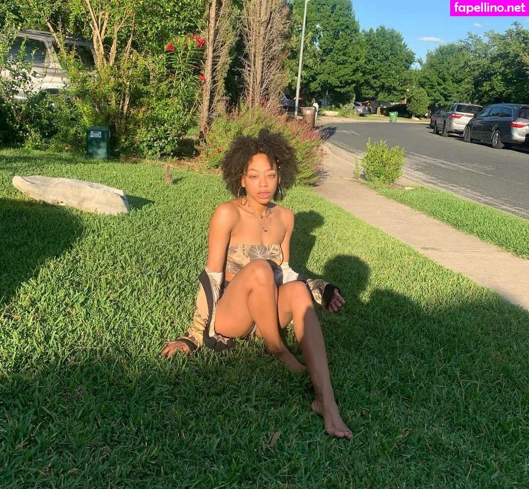 _chynaunique, chynaofficial, chynauniquee Leaked Nude Picture #r0nOSTjBPZ