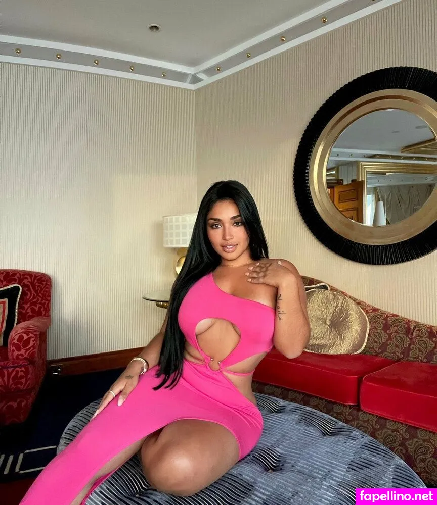 Chynax9 Leaked Nude Picture #hA5MwmKD3t