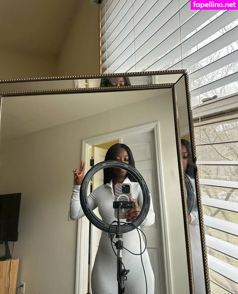 Chynelle, chynelle_ Leaked Nude Picture #2GkmkqN95L