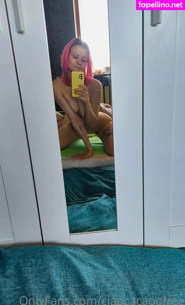 Ciaocacaoofree, lifeofdrewskiii Leaked Nude Picture #jrbaPtbLO6
