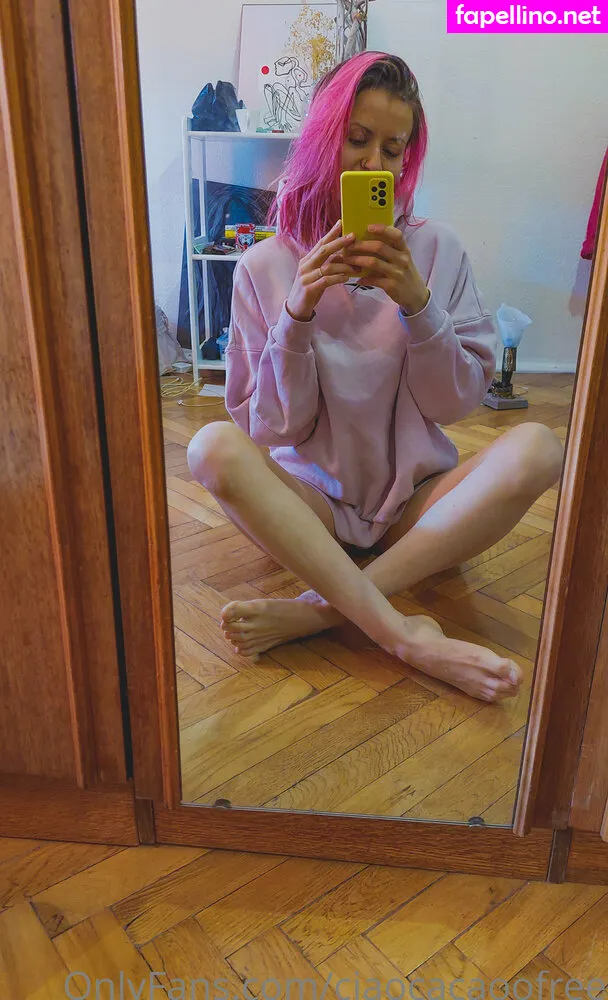 Ciaocacaoofree, lifeofdrewskiii Leaked Nude Picture #oca2XmrjIW