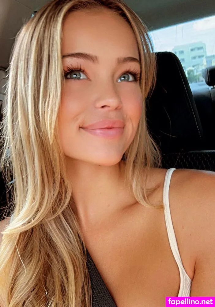 Ciaraamarianoo, ciaramar_ Leaked Nude Picture #lbutXn7aw1