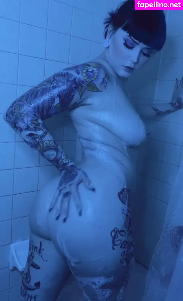 Ciara.sinn, ciara_sinn Leaked Nude Picture #BpCJrx4R1K