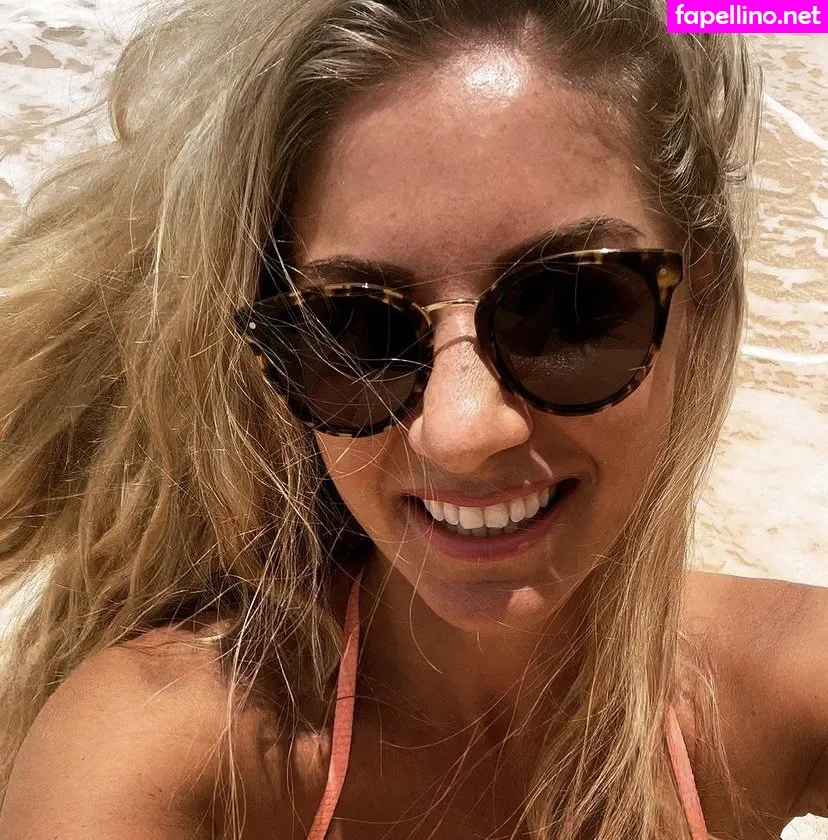 Yesimfabiana Leaked Nude Picture #367ItgiRme