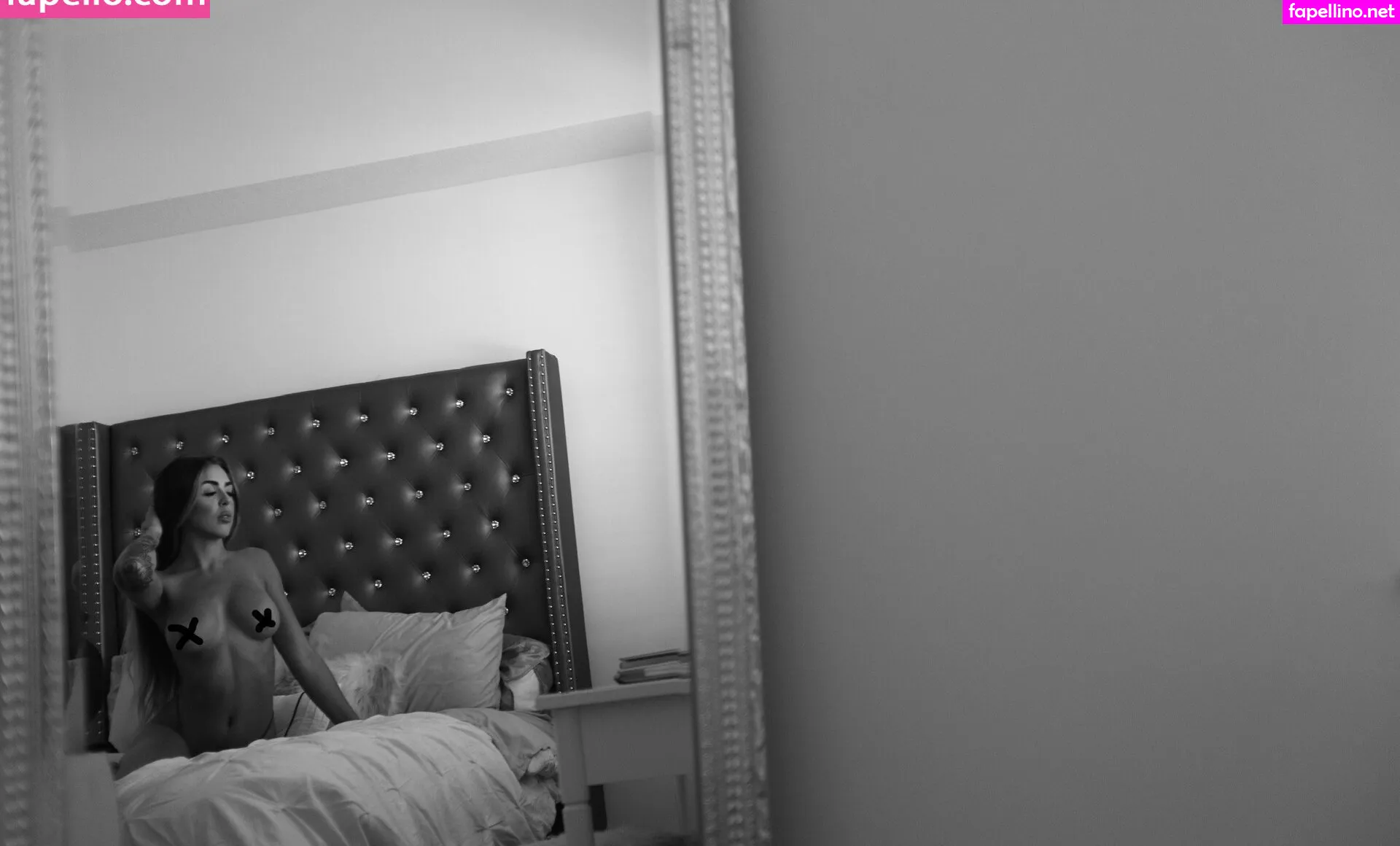 Cicibanks, thecrimsonkiss Leaked Nude Picture #JFUl1x126a