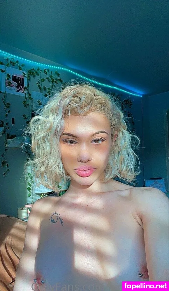 Cici_delivered, cicidelivers Leaked Nude Picture #KjkyURy9MH