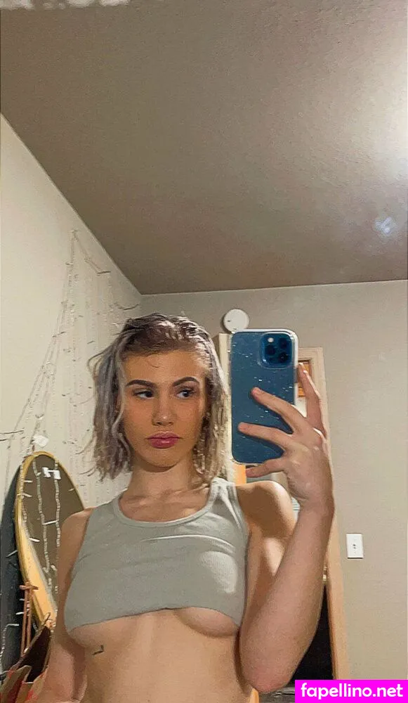 Cici_delivered, cicidelivers Leaked Nude Picture #c2PczRQurW
