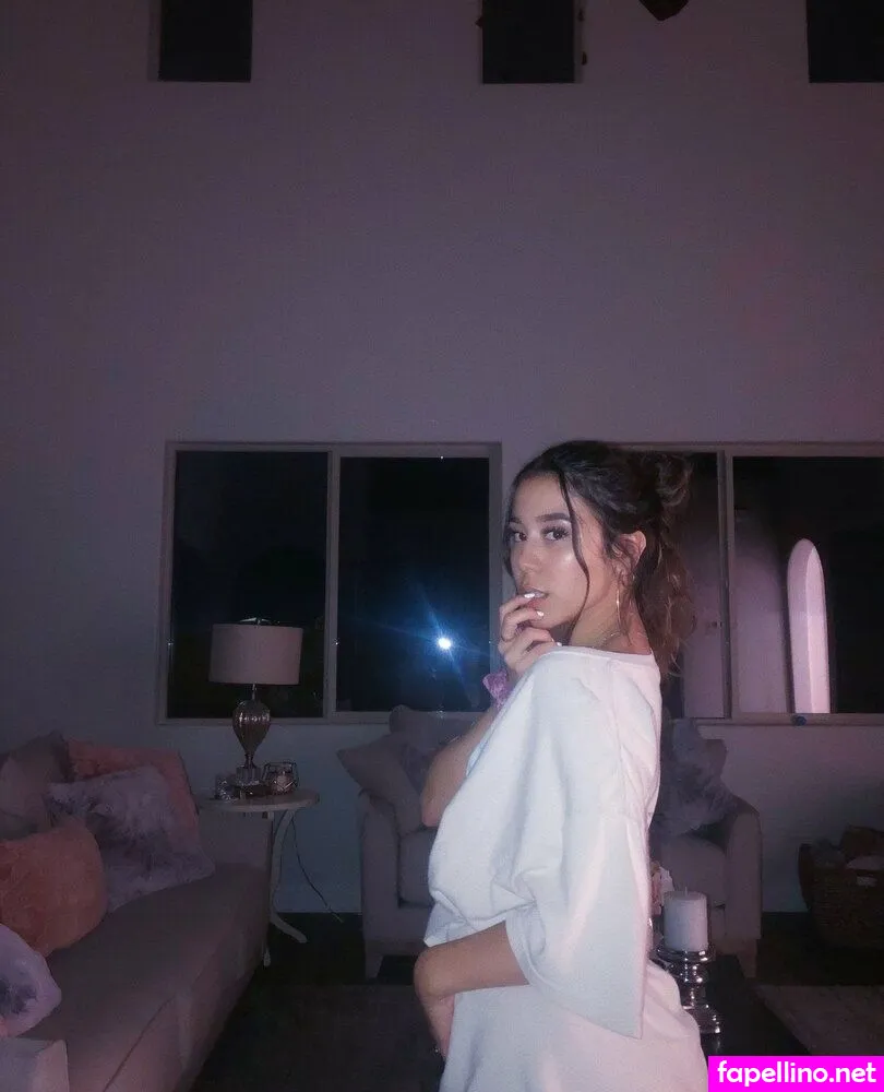 Cierra.revilla Leaked Nude Picture #RQTY5BdGe4
