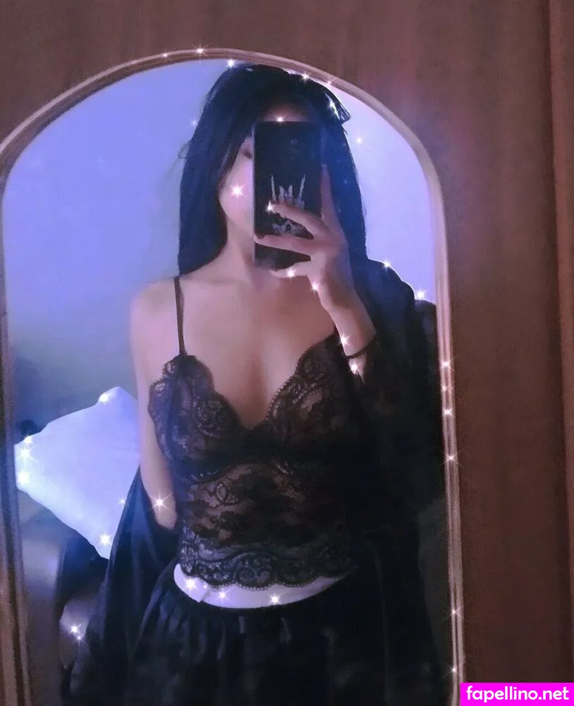 Cigarette.karina Leaked Nude Picture #B00y2WhaAC