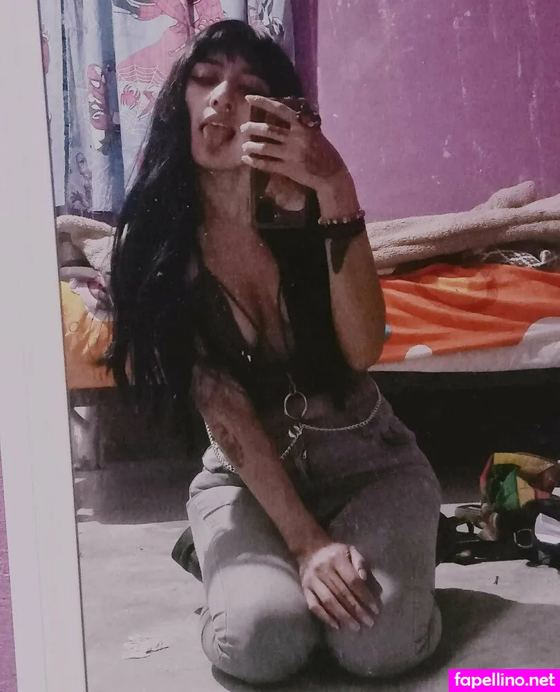 Cigarette.karina Leaked Nude Picture #eTves3vIn0
