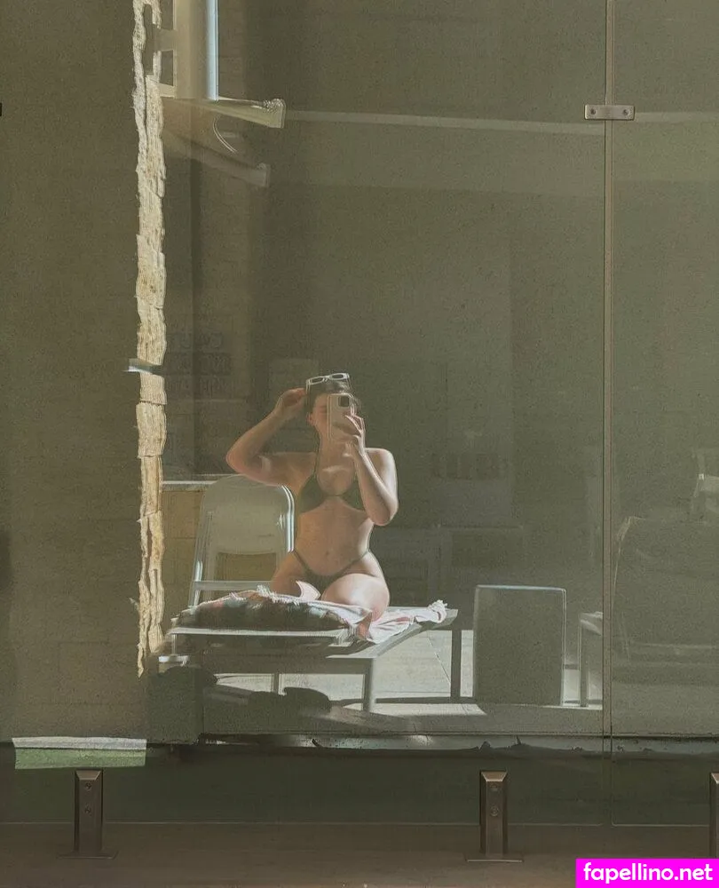 Cigarstunner Leaked Nude Picture #xibR1t1SoG