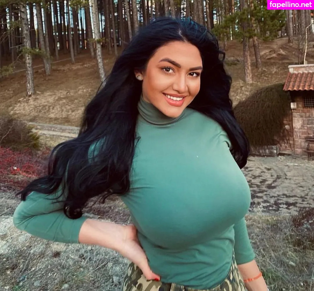 Milica S, ciici_micii, yyccici Leaked Nude Picture #GuSylbZDGS