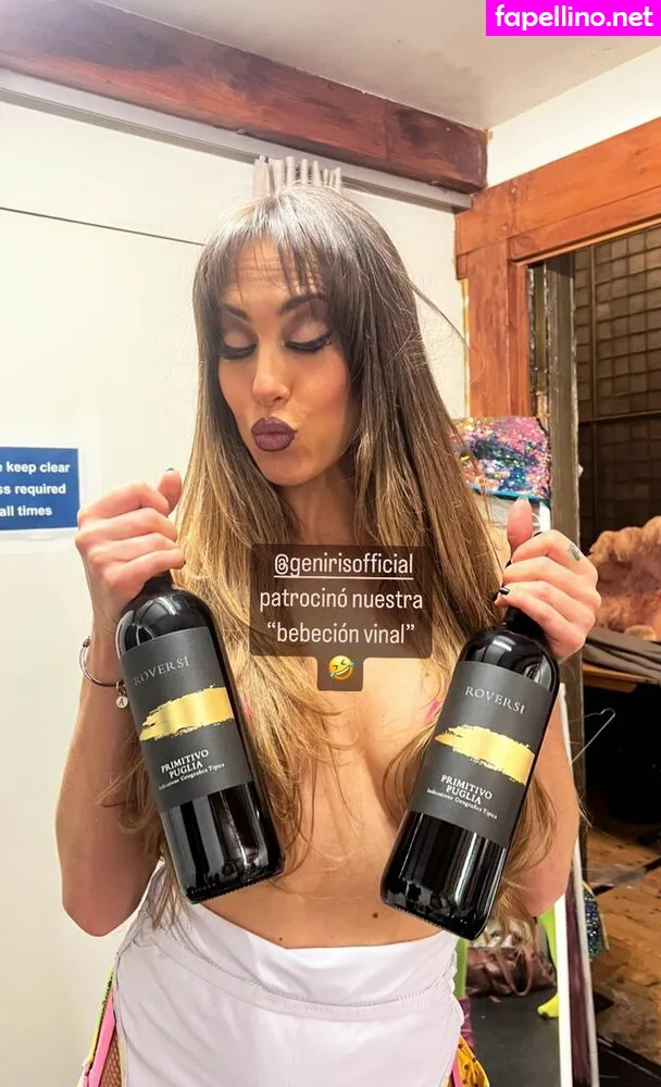 Dancer, cinderellaseafiina, modernccinderella Leaked Nude Picture #ADv08v327H