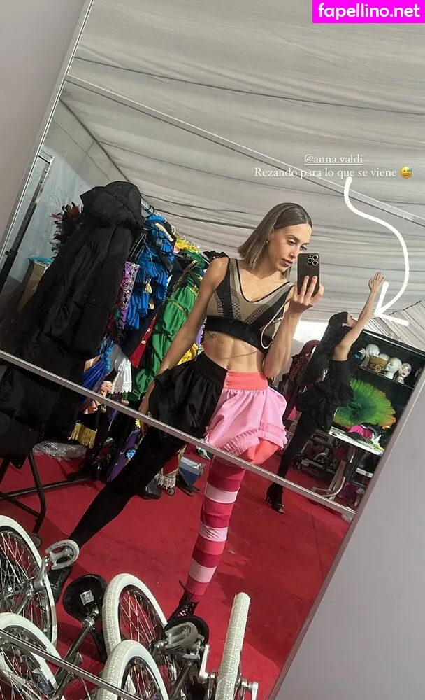 Dancer, cinderellaseafiina, modernccinderella Leaked Nude Picture #CFjIVbk1N6