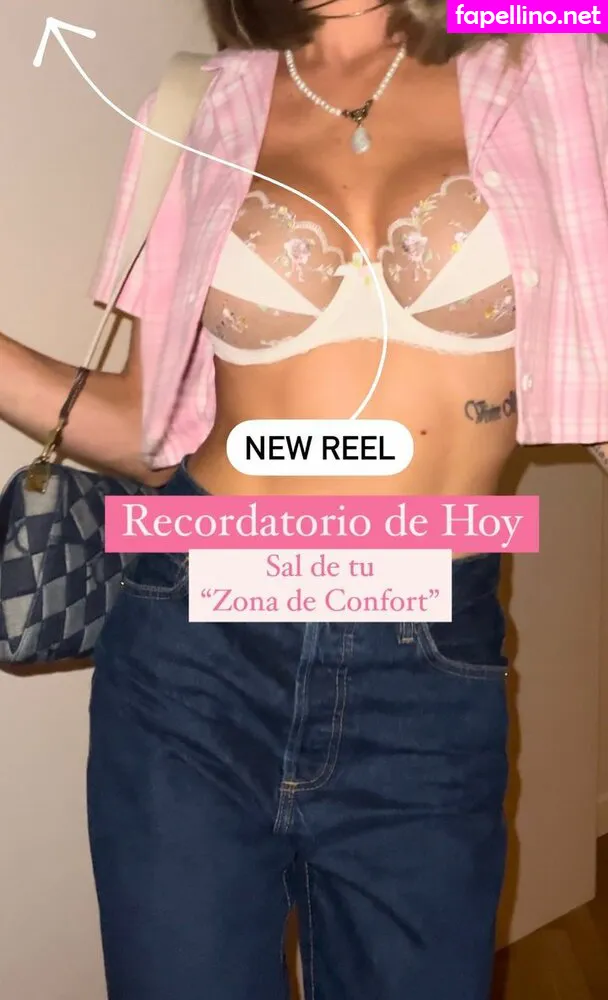 Dancer, cinderellaseafiina, modernccinderella Leaked Nude Picture #m2JIQnvZI3