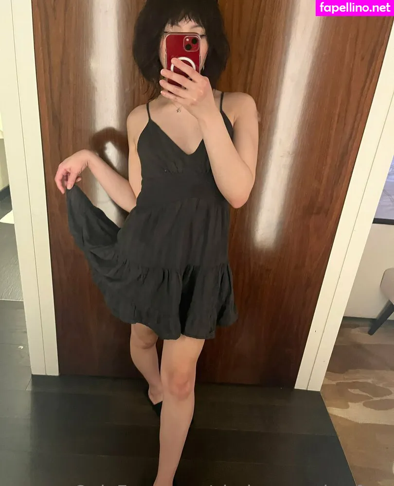 Cinderxsparksxfree, freecuda964 Leaked Nude Picture #8ckxBoFkb5