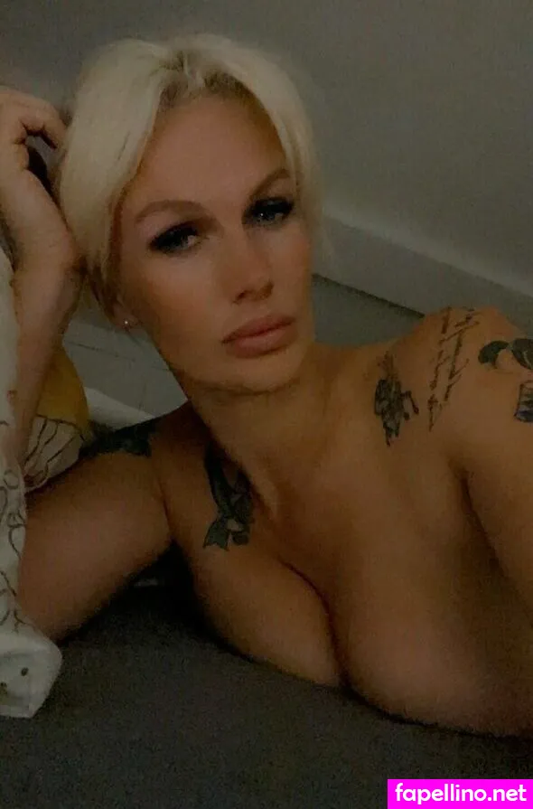 DandoisCindy, cindydandois Leaked Nude Picture #rtEVn87O8v