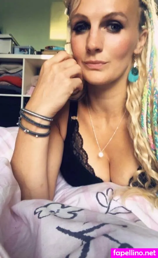 DandoisCindy, cindydandois Leaked Nude Picture #tACcCzz7TM
