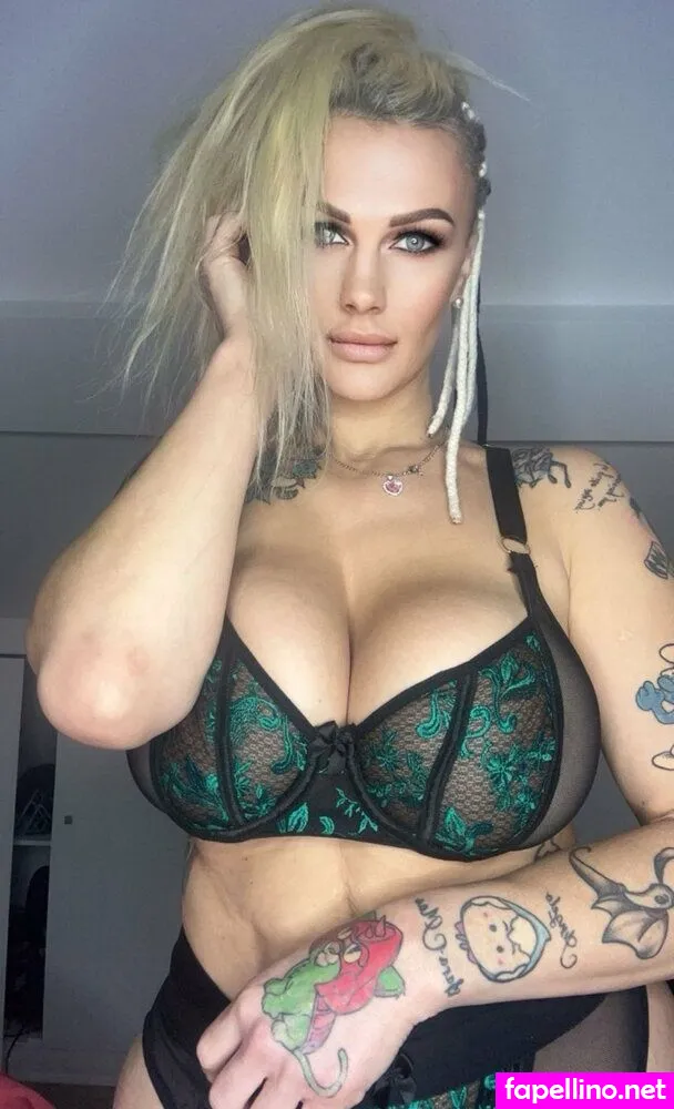 DandoisCindy, cindydandois Leaked Nude Picture #vFWbrlk0b3
