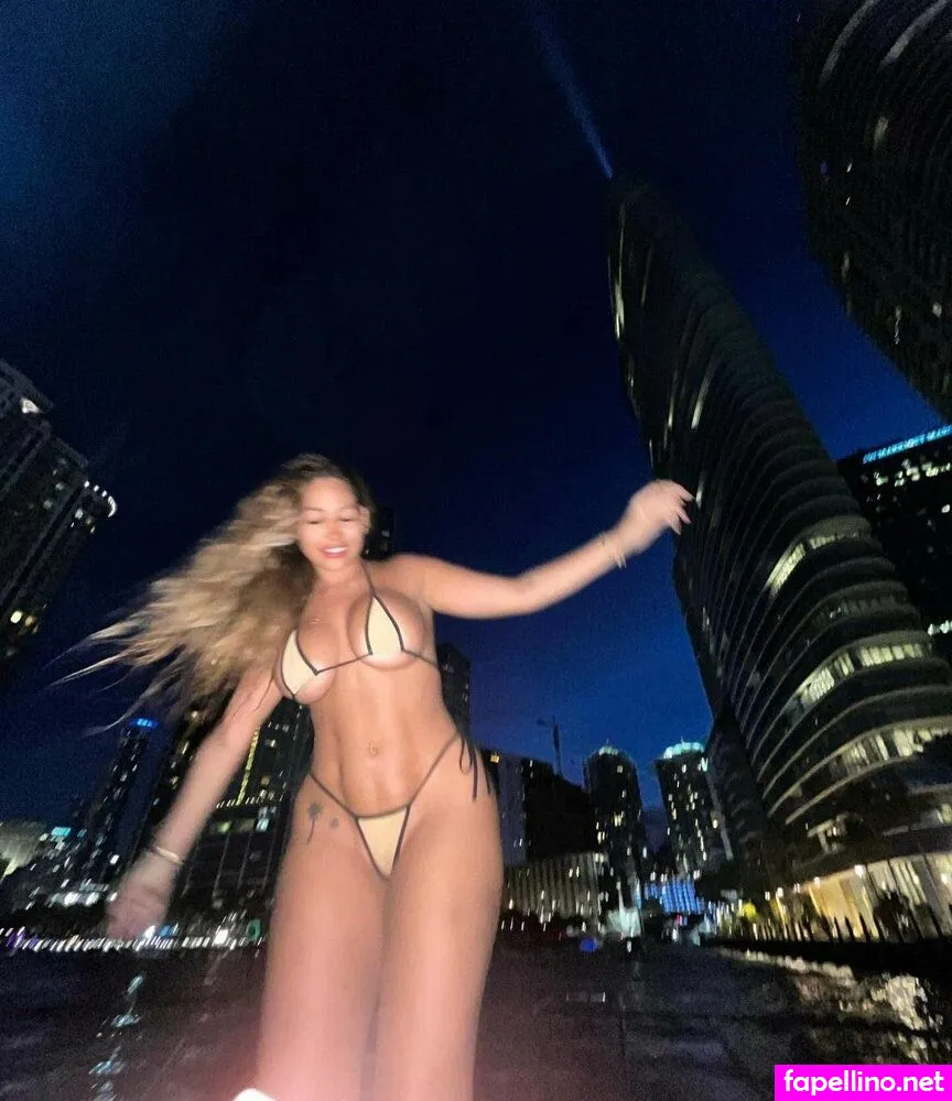 Cindyj, cj_0224 Leaked Nude Picture #aTfZzuH2qU