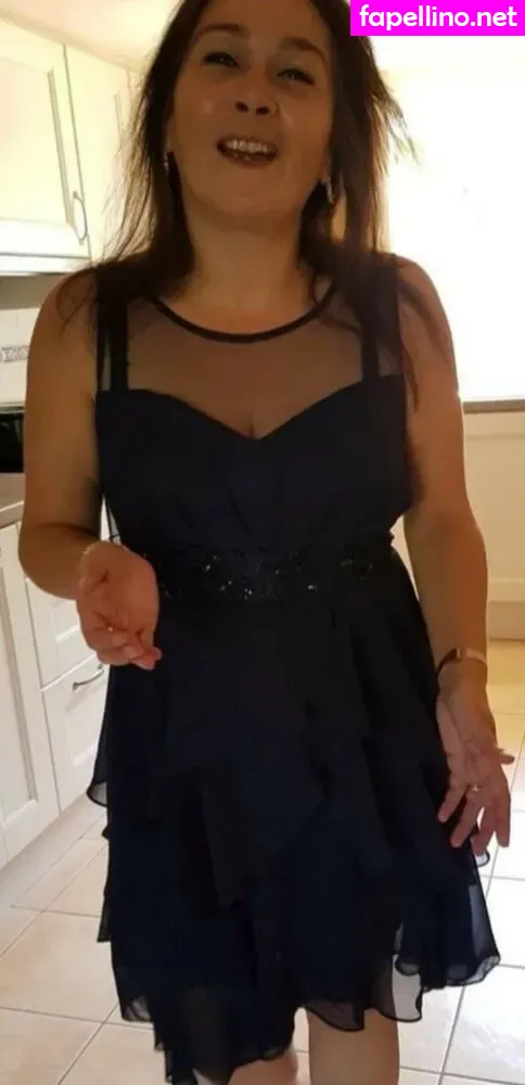 Cindylopesnew, cindylopesoff Leaked Nude Picture #TSfndTLx94