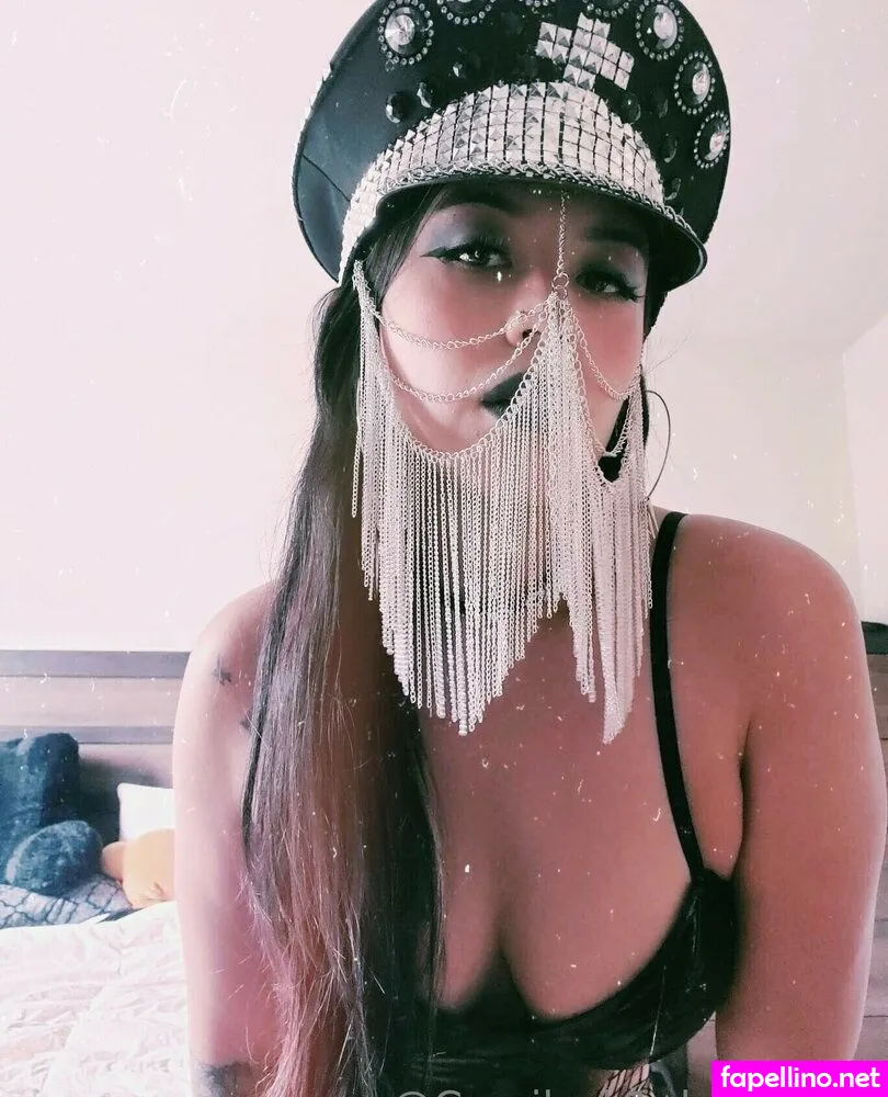 CamiHotWife, Camil.hw, Camil4HotWife, CamilaSpice, Cindy Moreno, Meimoreno, OZ Tamayo, camila_k1nkyr0y4lty Leaked Nude Picture #AO9M5KSGbT