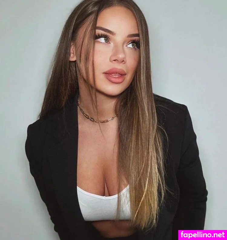 Cindy.minni Leaked Nude Picture #3135MQOcfl