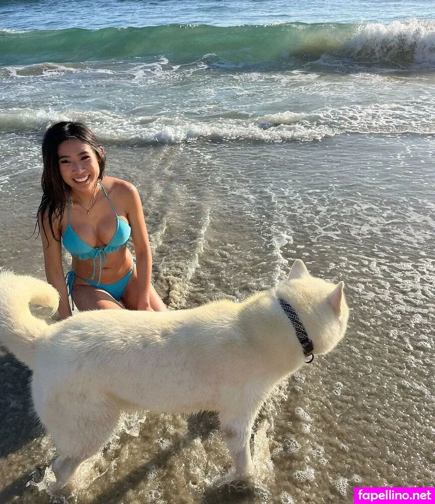 Vu.cindy Leaked Nude Picture #Pym1vP74WI