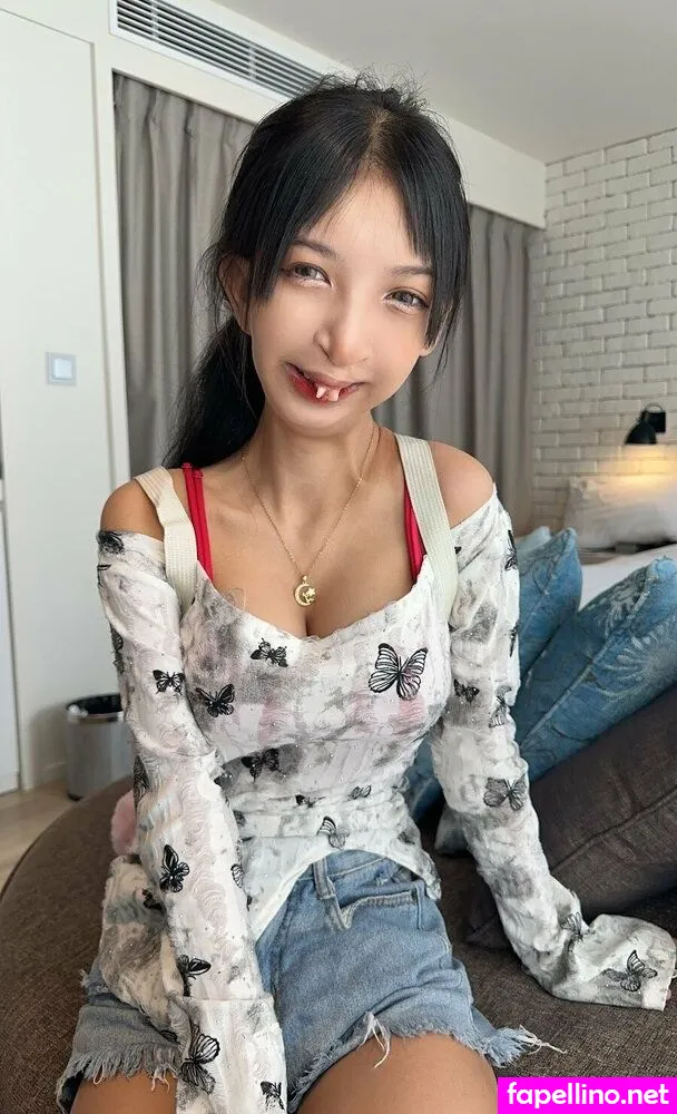 Cindybldrs, cindybrella Leaked Nude Picture #4X5vCBogoe