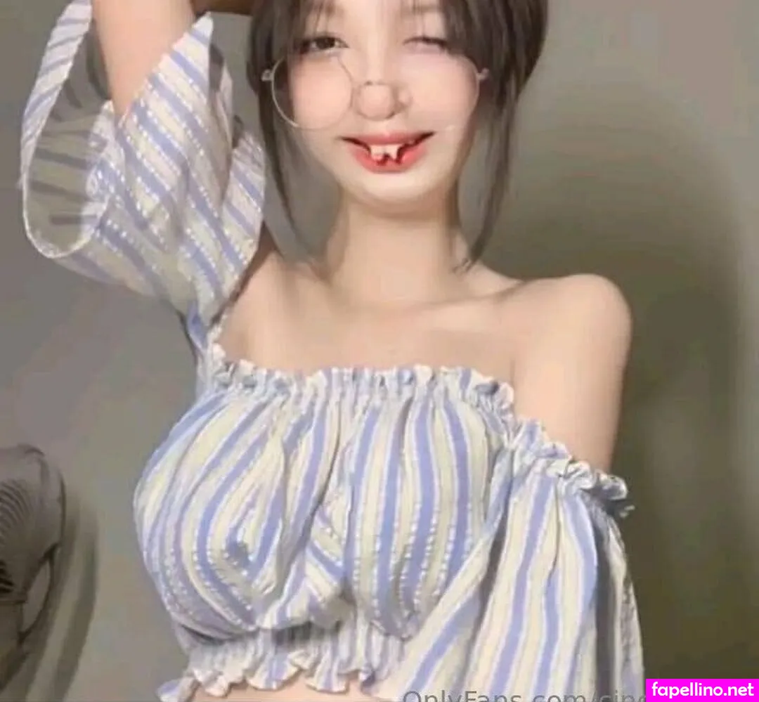 Cindybldrs, cindybrella Leaked Nude Picture #gsYK2lmEAA