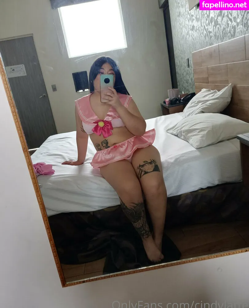 Cindylatte Leaked Nude Picture #ECzApIW0Vs
