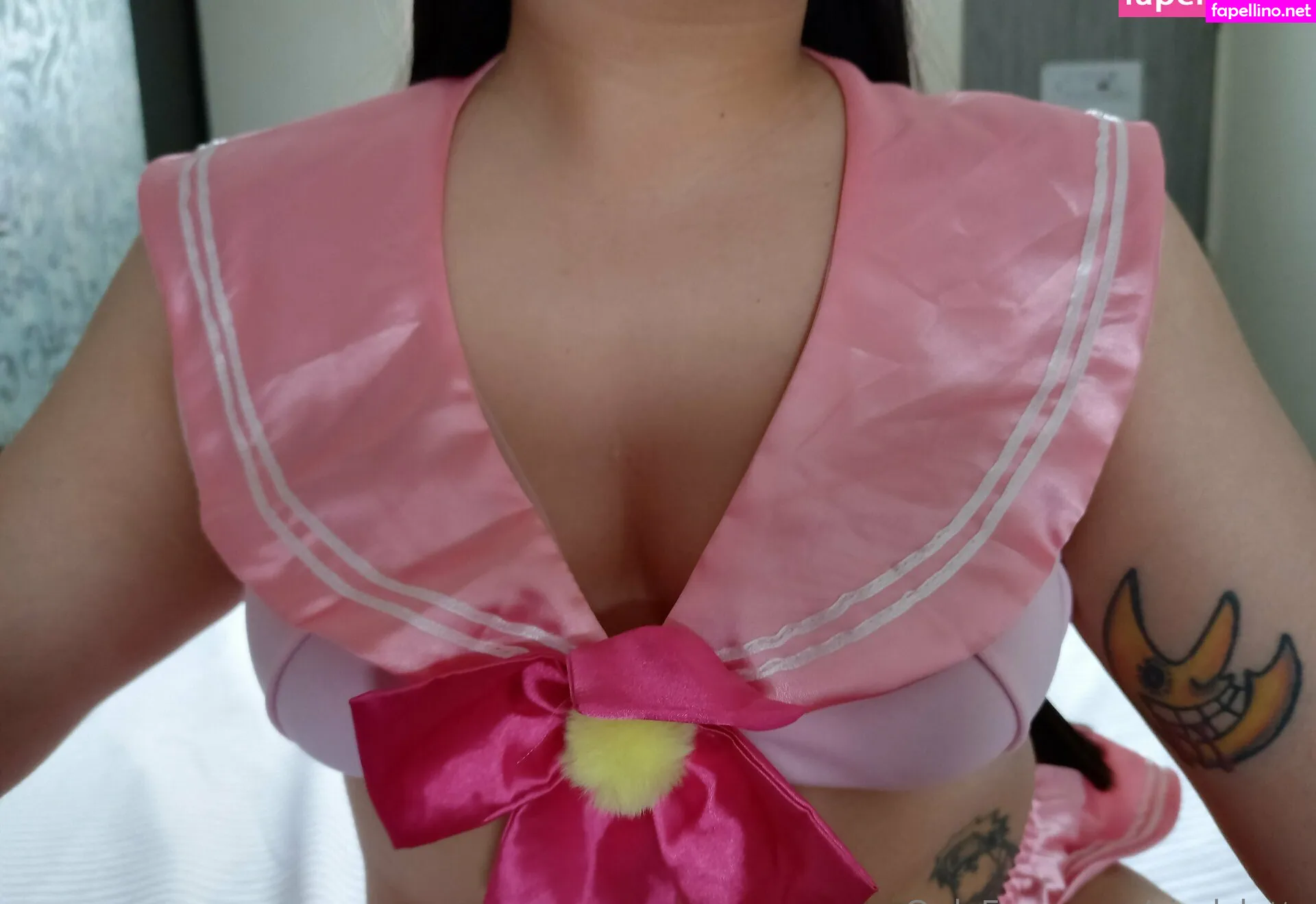 Cindylatte Leaked Nude Picture #Y25LUpAzth