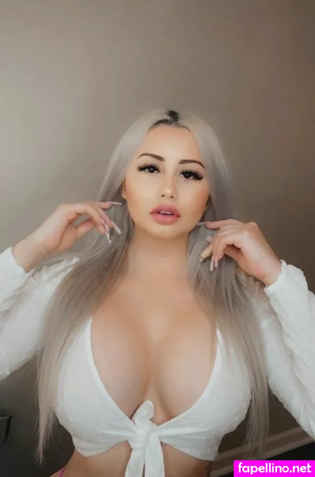 Cindyrodriguez22 Leaked Nude Picture #DHnA5zYmVl