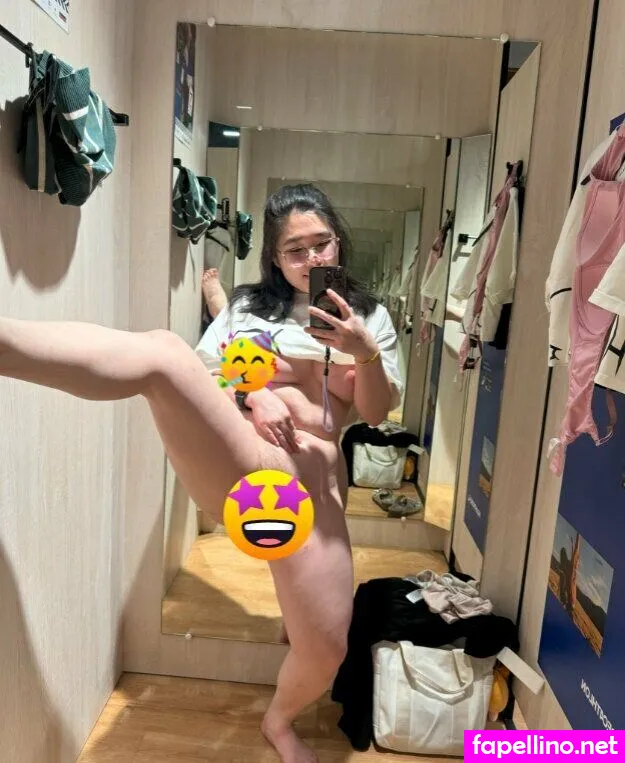 Cindytea4 Leaked Nude Picture #3acRnKrFW9