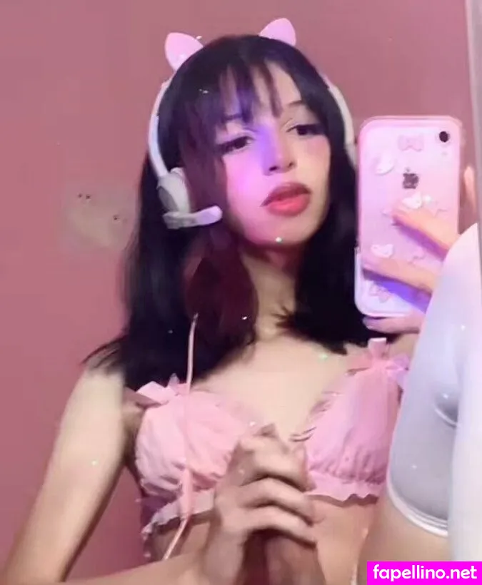 Sabrina, cinnamonxgirl Leaked Nude Picture #zhEPFiJdFp