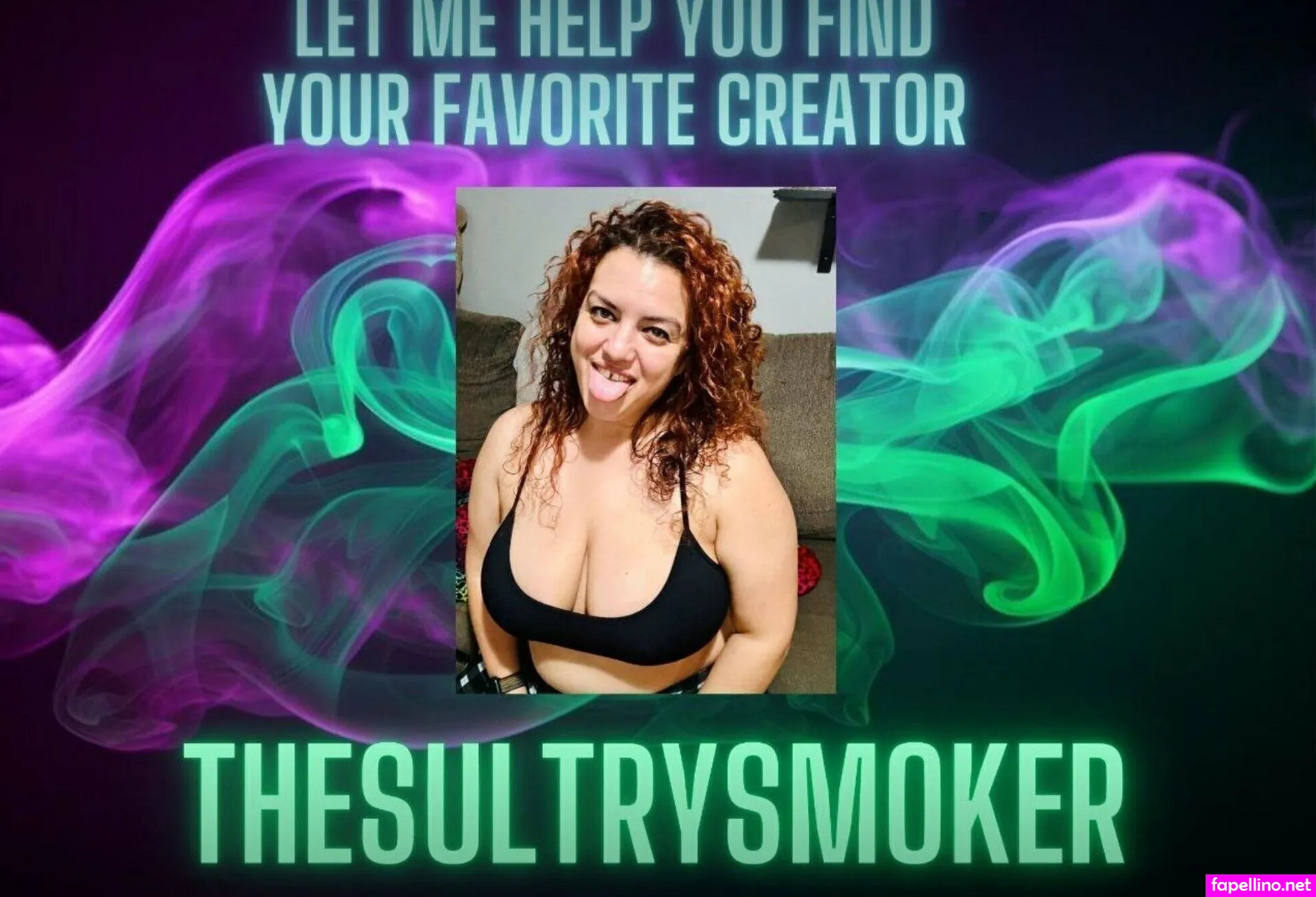 Cinnamonanarchyfree, thecinnamonanarchy Leaked Nude Picture #wcjW9Bw1sy