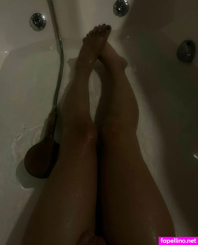 Cinnamonfemvip Leaked Nude Picture #Er2pFCO1cE
