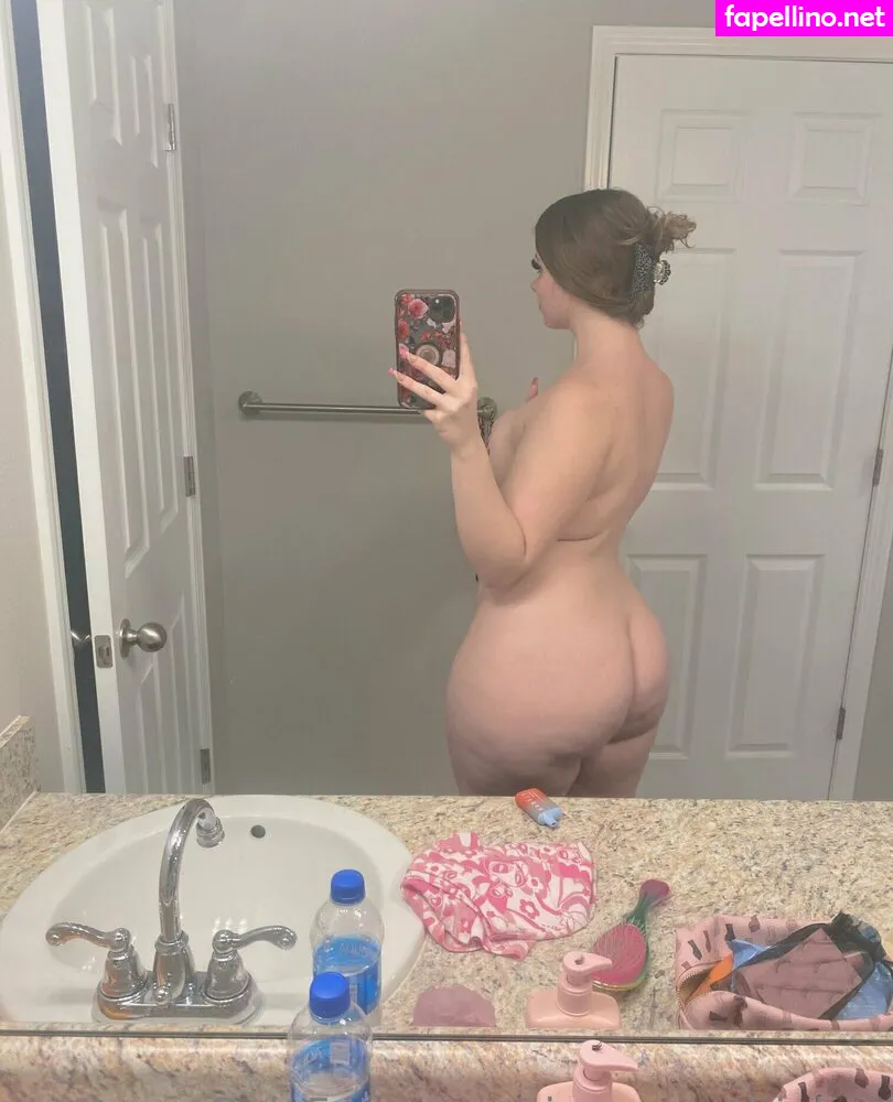 Cinnamonthighss, shawnee01, shawneeyy Leaked Nude Picture #yTSzZt8BLE