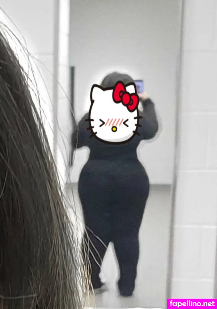 Cinnarollbabe, cinnarollbabexo Leaked Nude Picture #BroQD39ACs