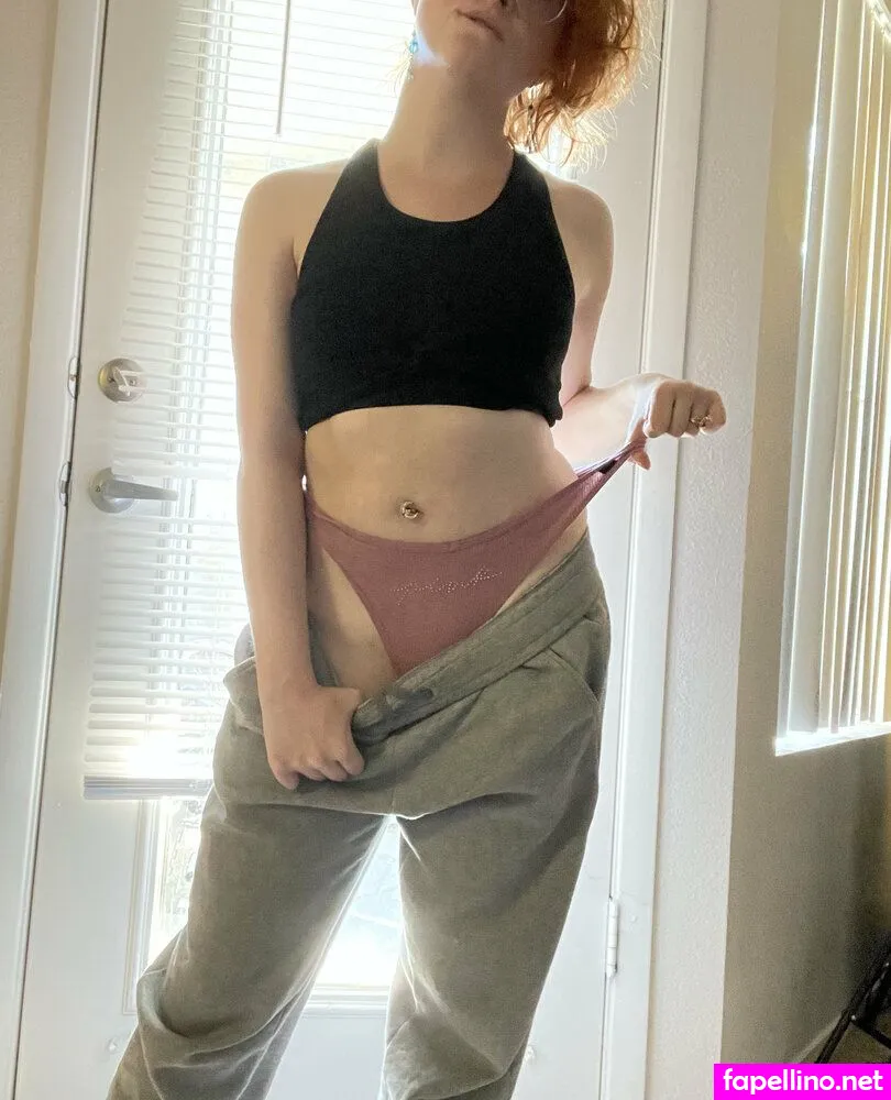 Cinnilewds Leaked Nude Picture #2NXOaCALHo